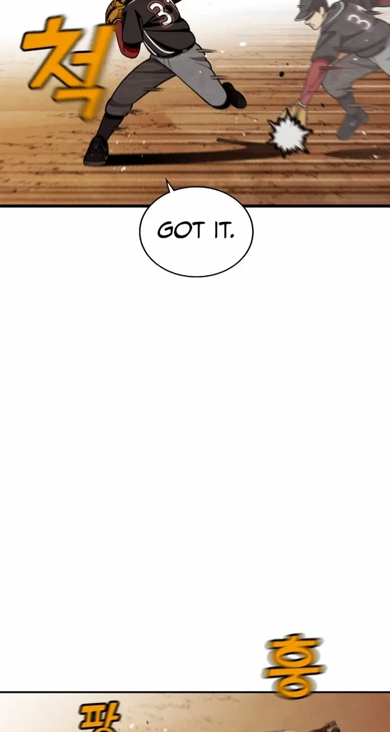 Read Not Over chapter 22 image 87 on Lezhin
