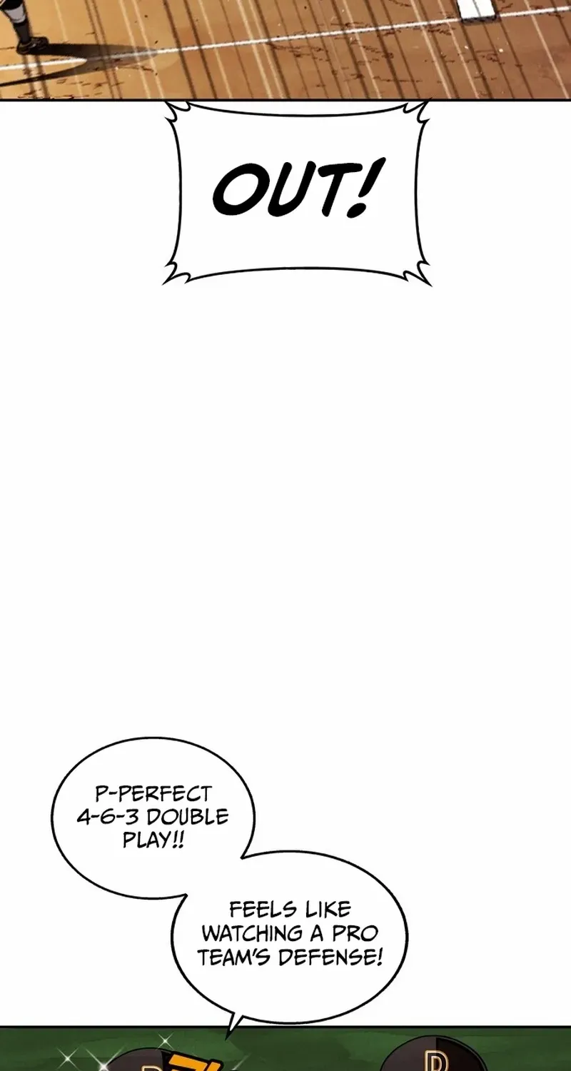 Read Not Over chapter 22 image 89 on Lezhin