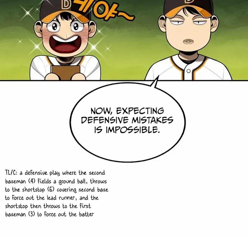 Read Not Over chapter 22 image 90 on Lezhin