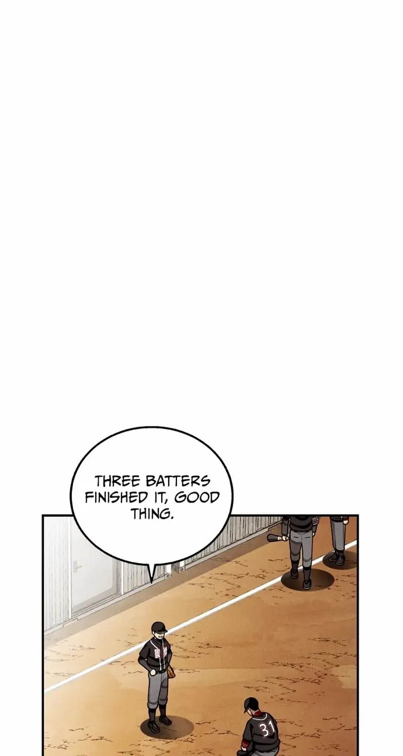 Read Not Over chapter 22 image 92 on Lezhin