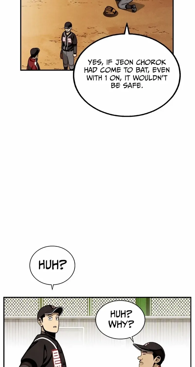 Read Not Over chapter 22 image 93 on Lezhin