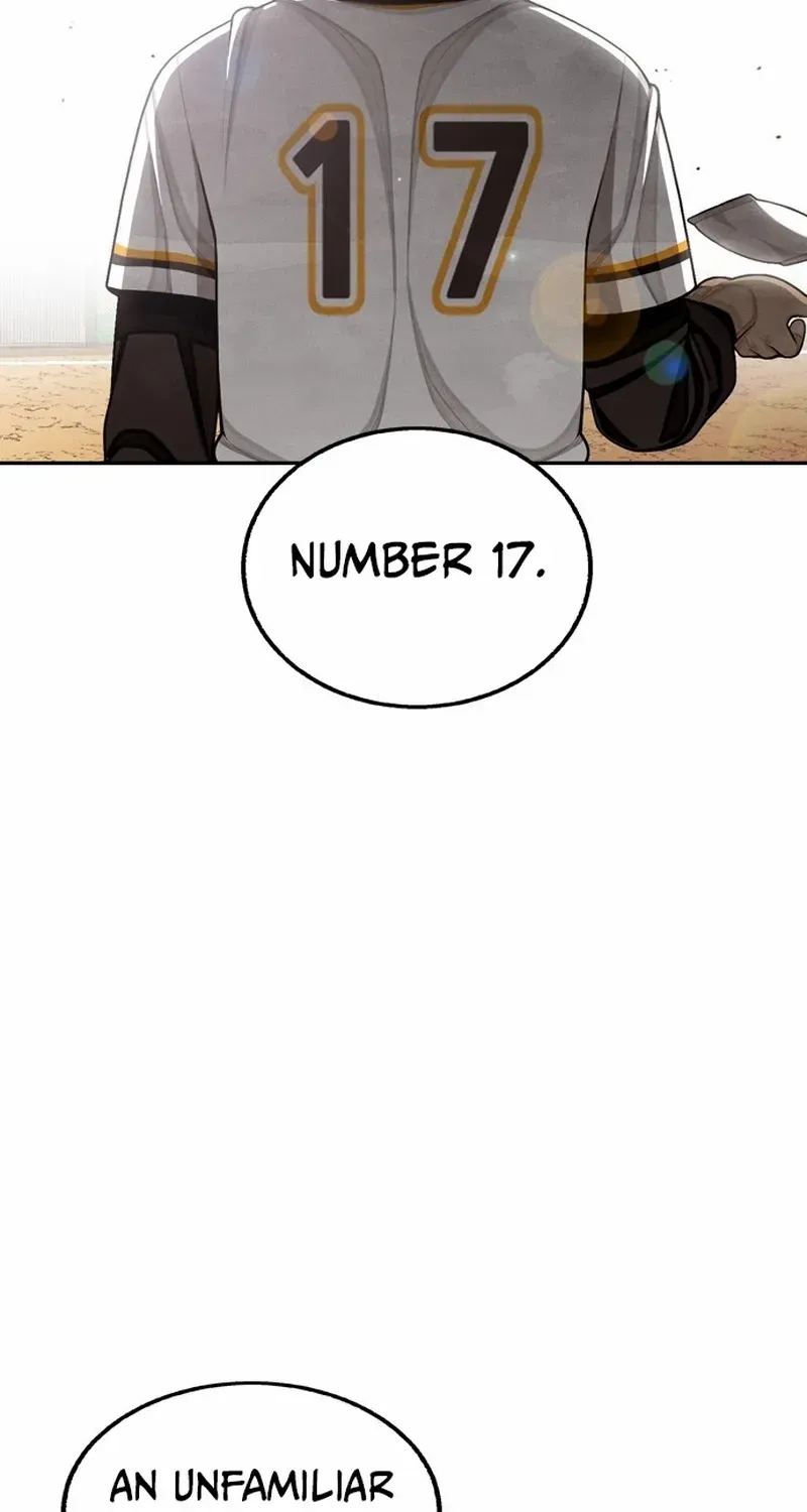 Read Not Over chapter 22 image 95 on Lezhin