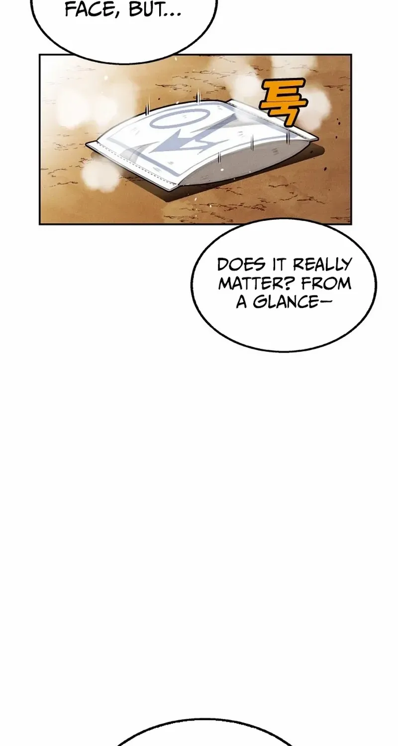 Read Not Over chapter 22 image 96 on Lezhin