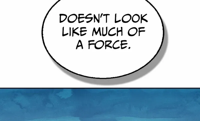 Read Not Over chapter 22 image 97 on Lezhin