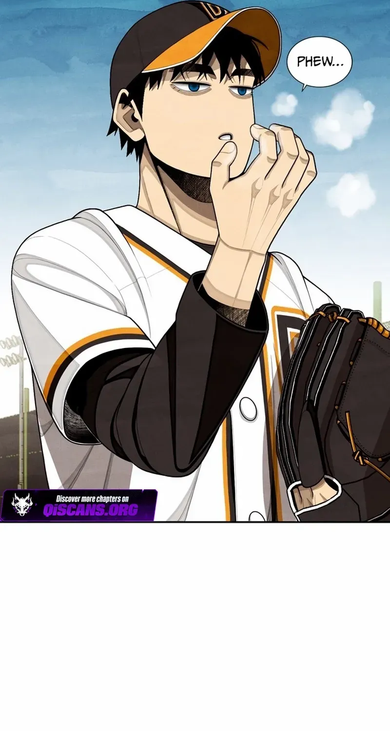 Read Not Over chapter 22 image 98 on Lezhin