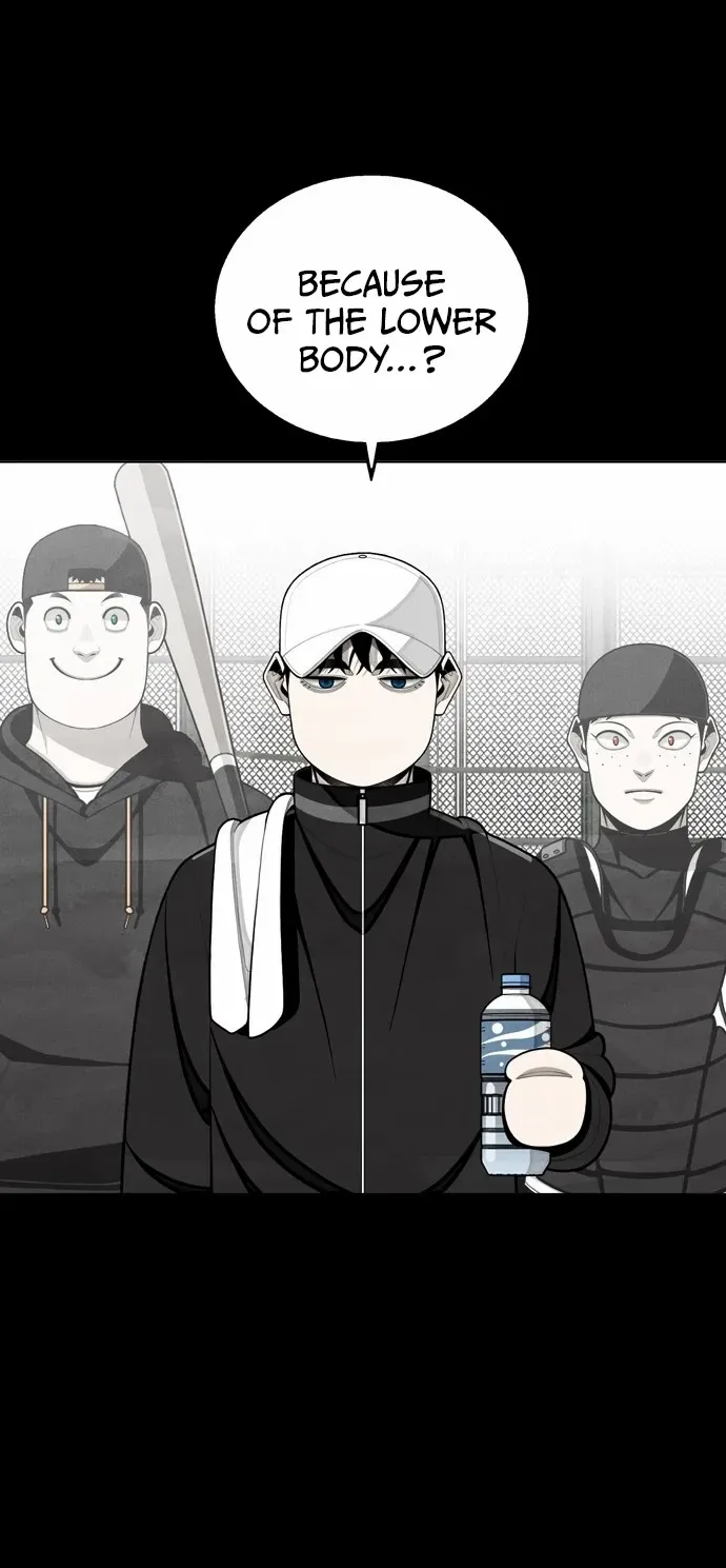 Read Not Over chapter 23 image 10 on Lezhin