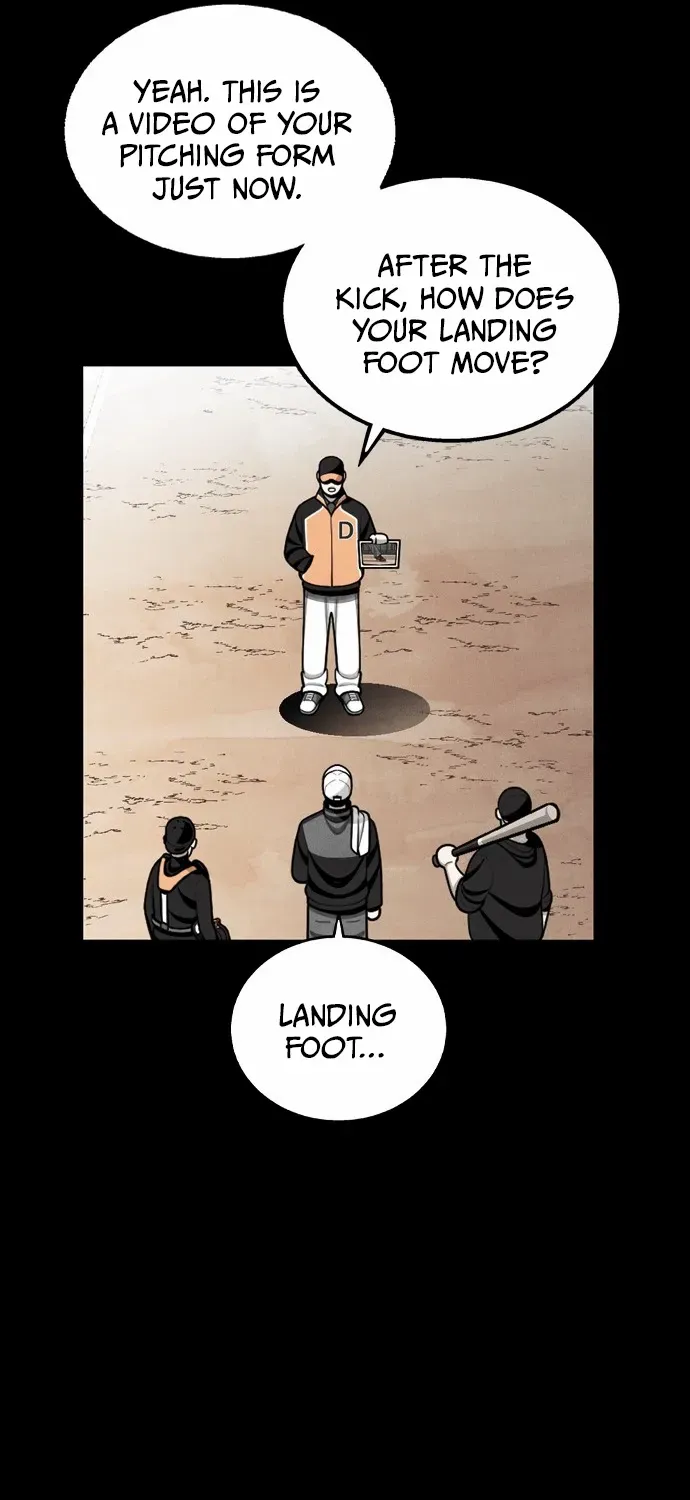 Read Not Over chapter 23 image 11 on Lezhin