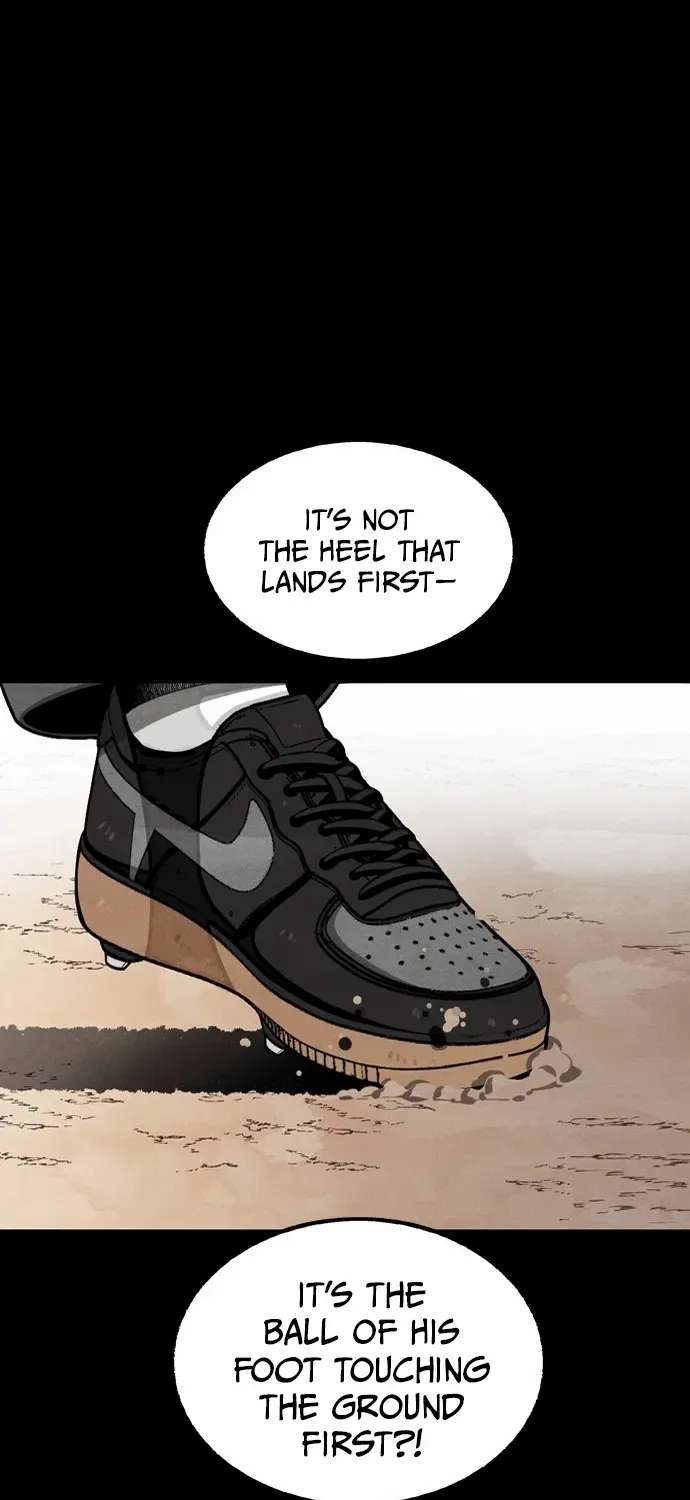 Read Not Over chapter 23 image 13 on Lezhin