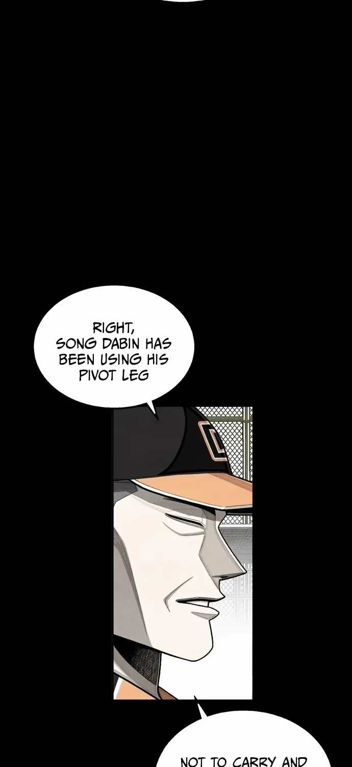 Read Not Over chapter 23 image 14 on Lezhin