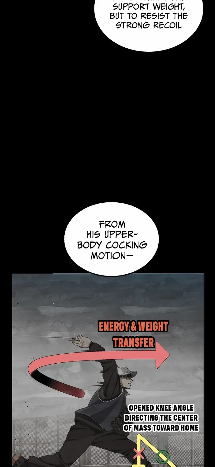 Read Not Over chapter 23 image 15 on Lezhin