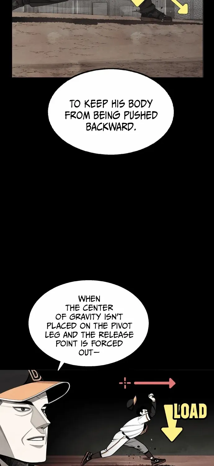 Read Not Over chapter 23 image 16 on Lezhin