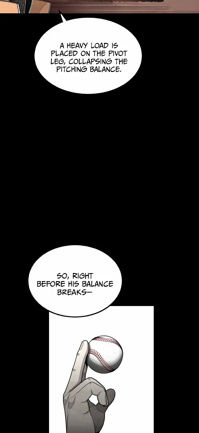 Read Not Over chapter 23 image 17 on Lezhin