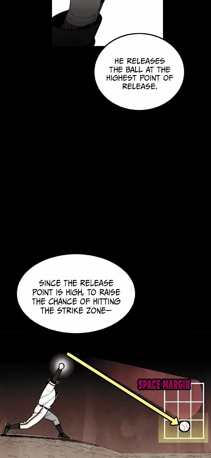 Read Not Over chapter 23 image 18 on Lezhin
