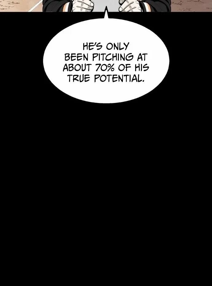 Read Not Over chapter 23 image 20 on Lezhin