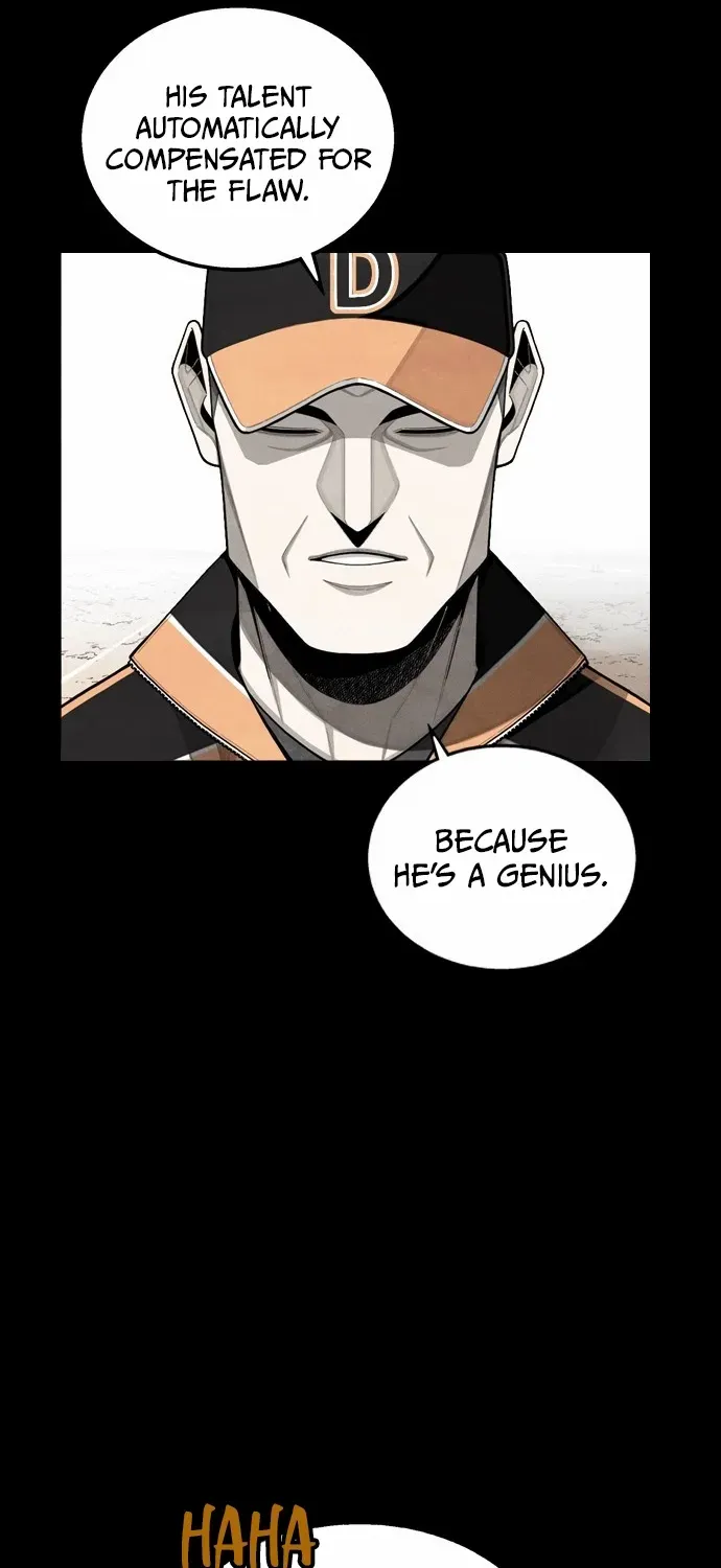 Read Not Over chapter 23 image 24 on Lezhin