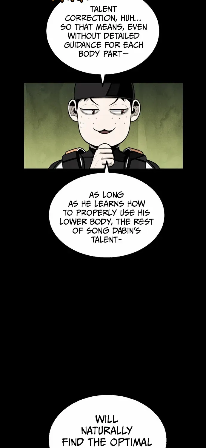 Read Not Over chapter 23 image 25 on Lezhin