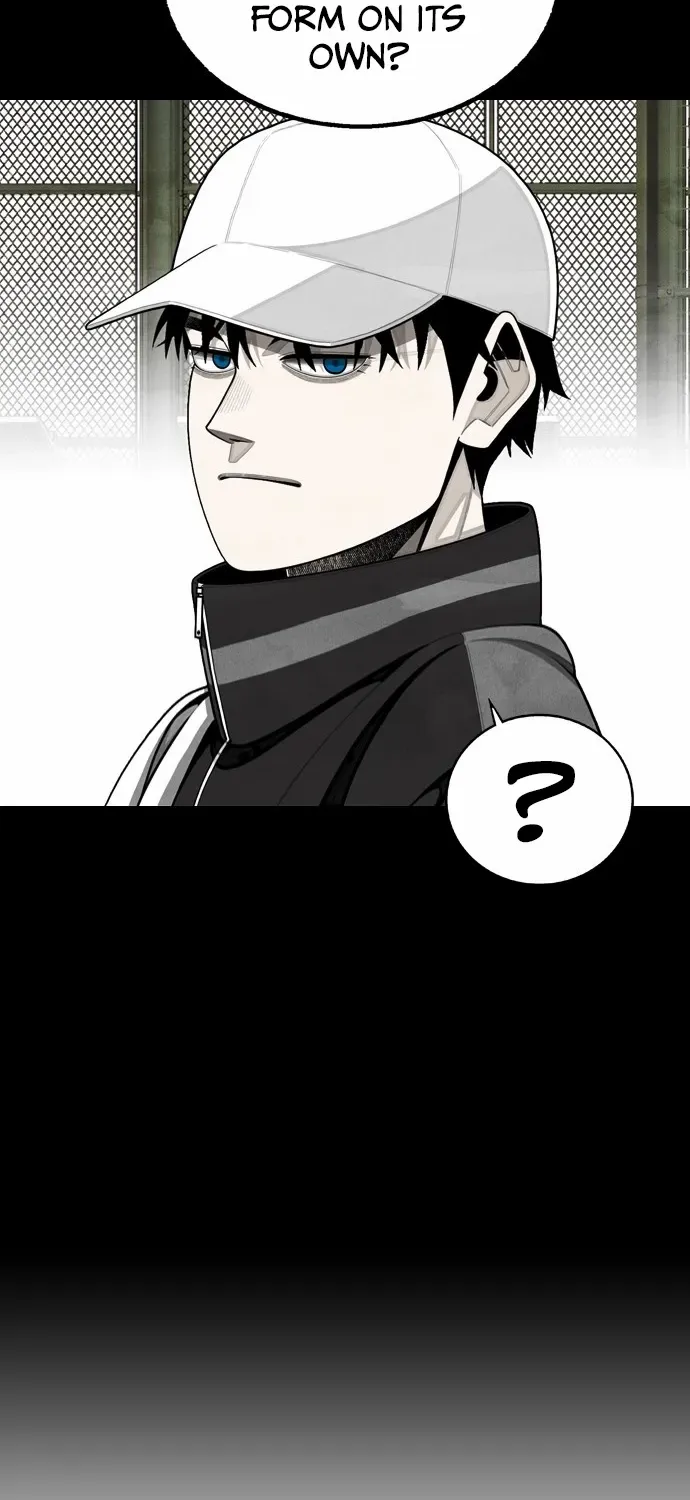 Read Not Over chapter 23 image 26 on Lezhin