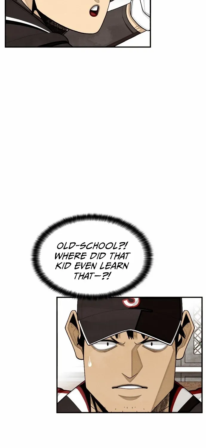 Read Not Over chapter 23 image 29 on Lezhin
