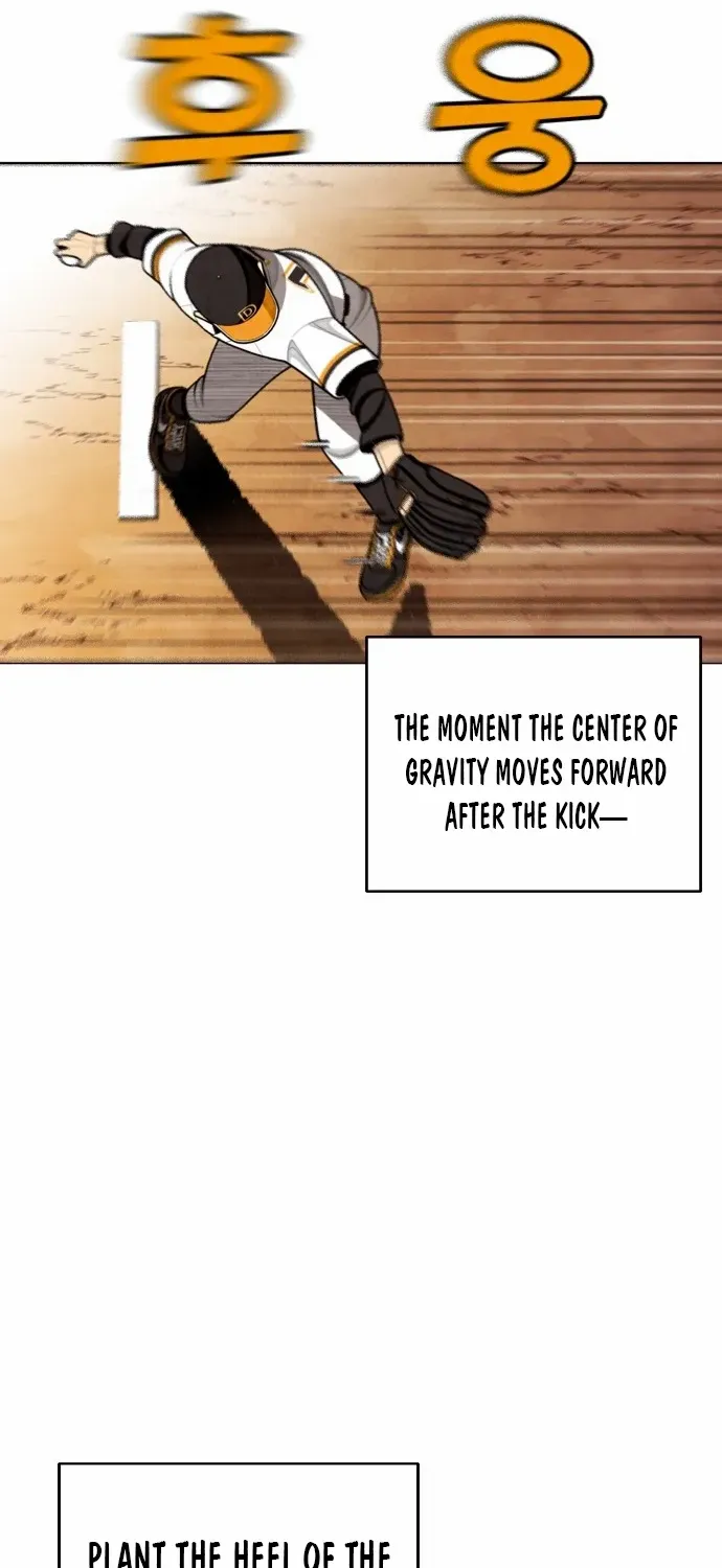Read Not Over chapter 23 image 32 on Lezhin