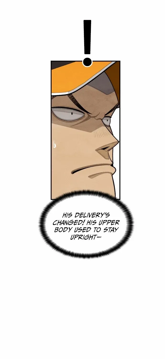 Read Not Over chapter 23 image 34 on Lezhin