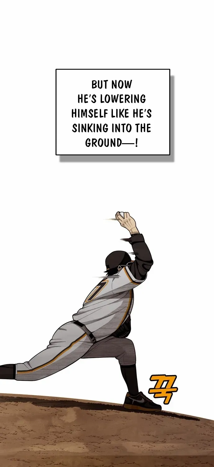 Read Not Over chapter 23 image 35 on Lezhin