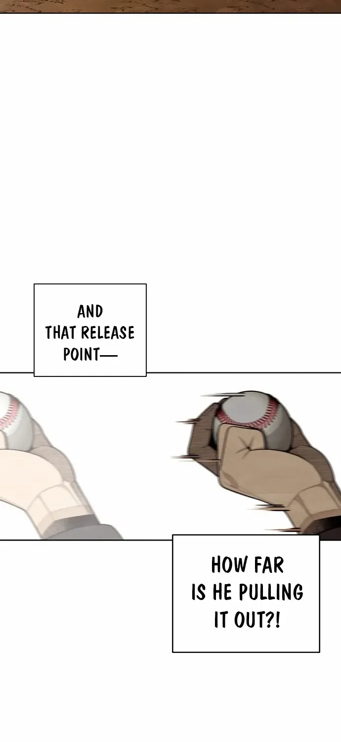 Read Not Over chapter 23 image 36 on Lezhin