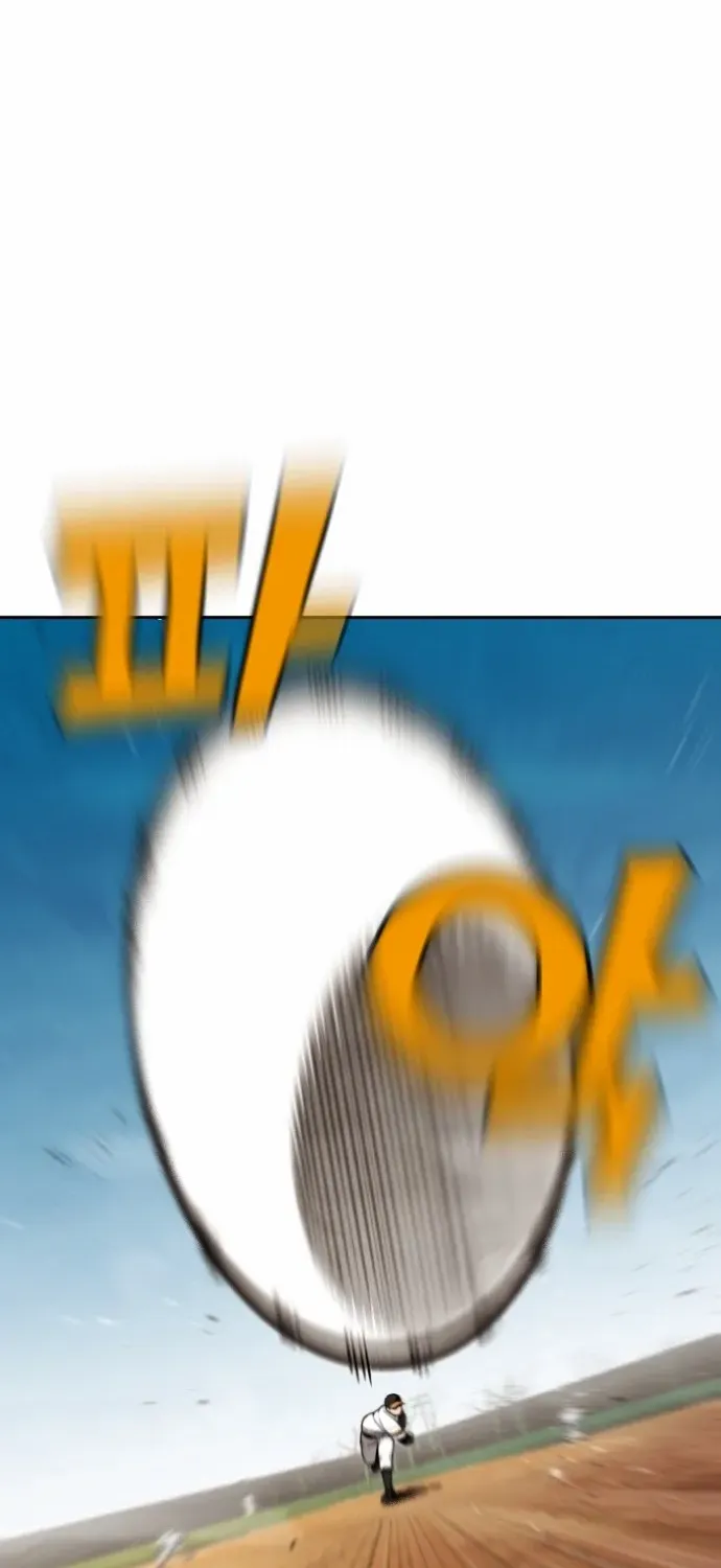 Read Not Over chapter 23 image 38 on Lezhin