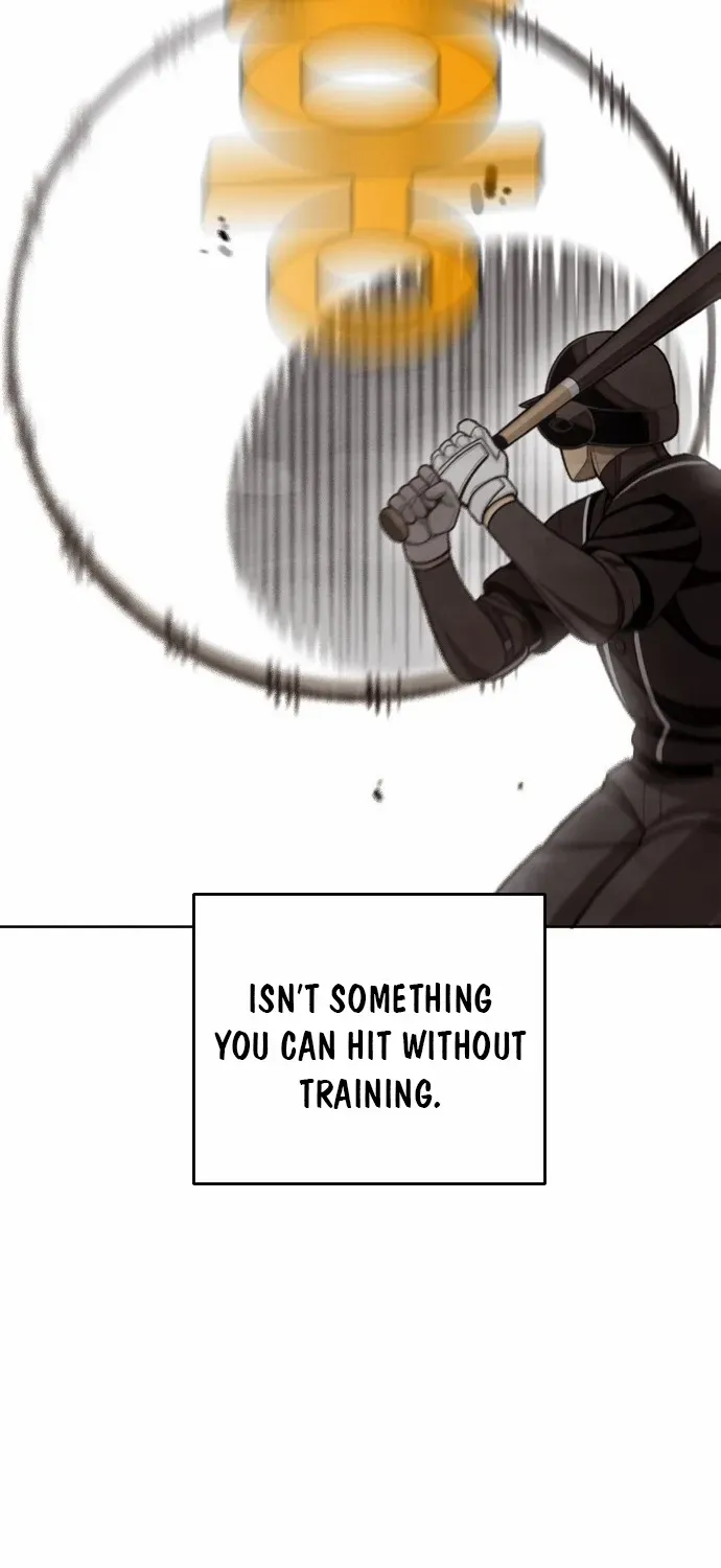 Read Not Over chapter 23 image 41 on Lezhin