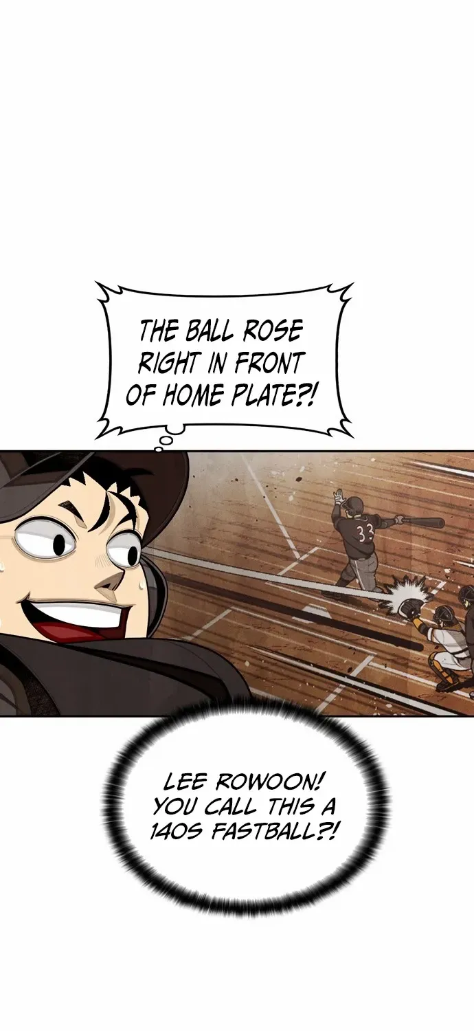 Read Not Over chapter 23 image 47 on Lezhin