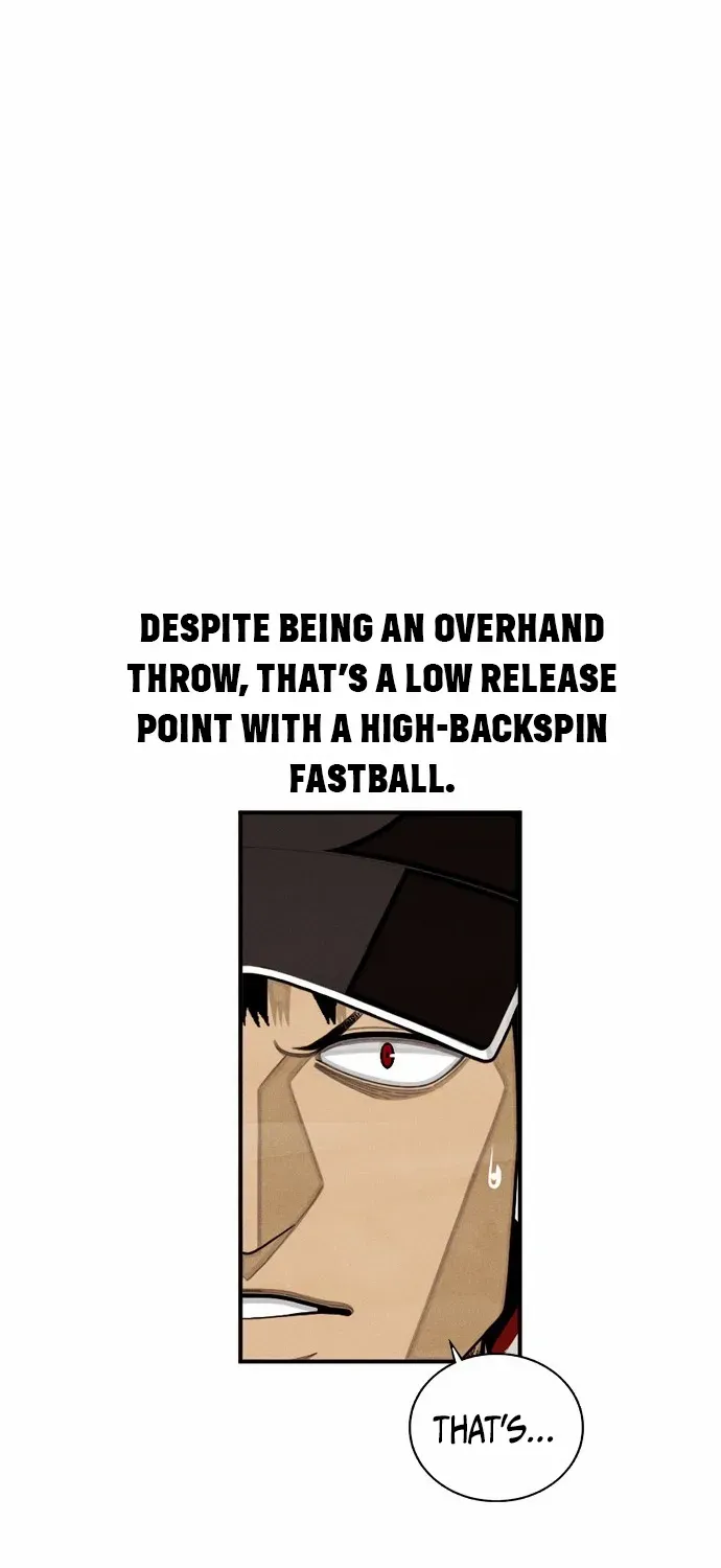 Read Not Over chapter 23 image 49 on Lezhin