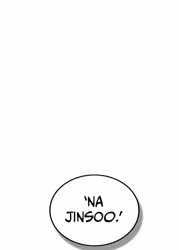 Read Not Over chapter 23 image 50 on Lezhin