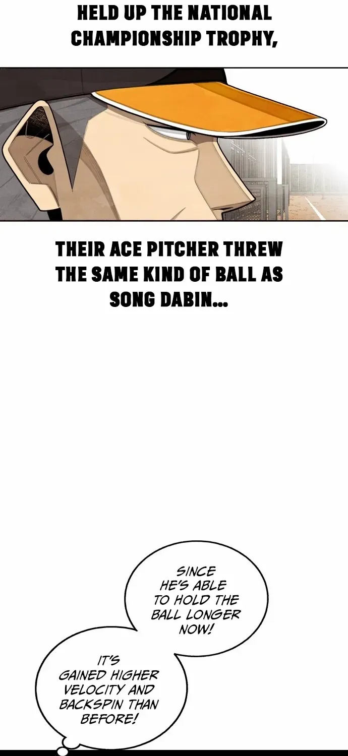 Read Not Over chapter 23 image 52 on Lezhin