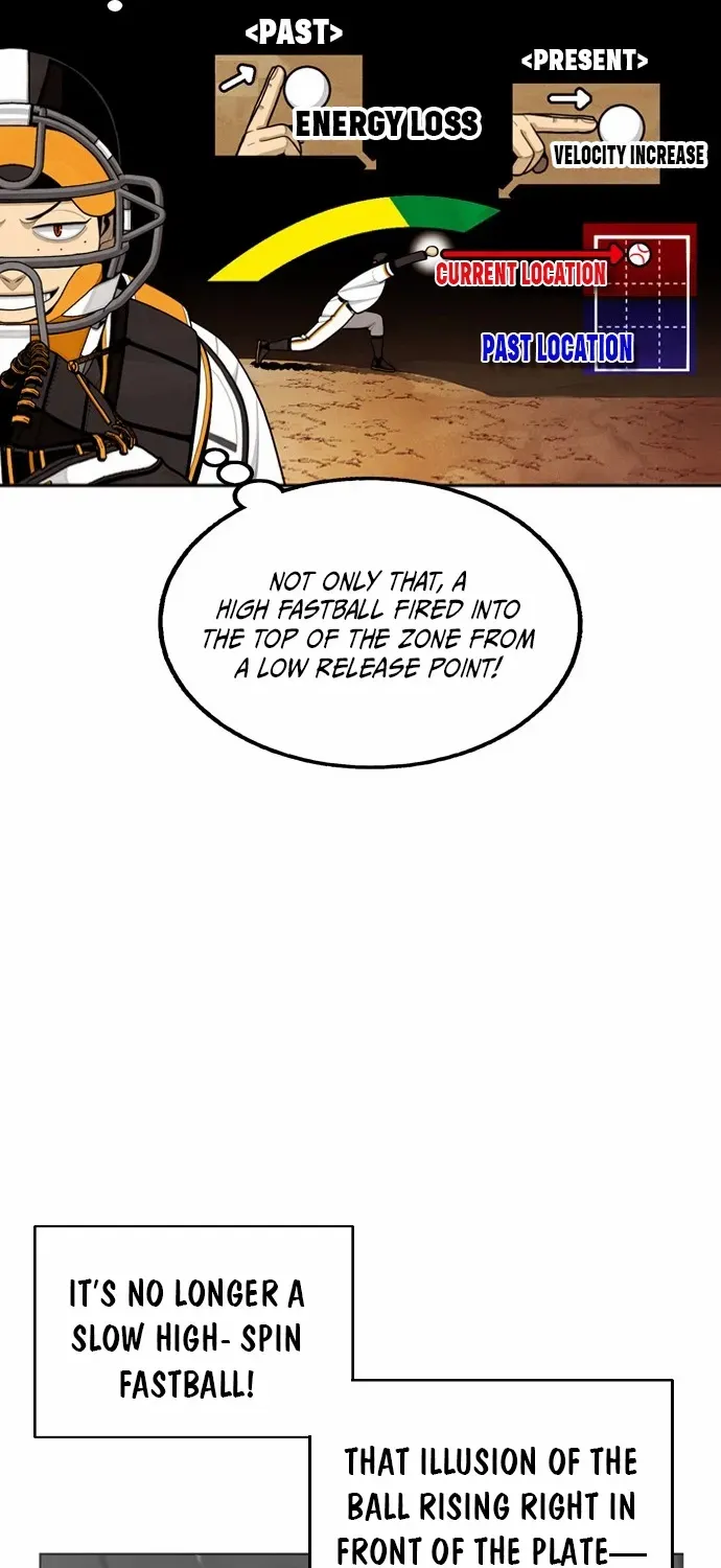 Read Not Over chapter 23 image 53 on Lezhin