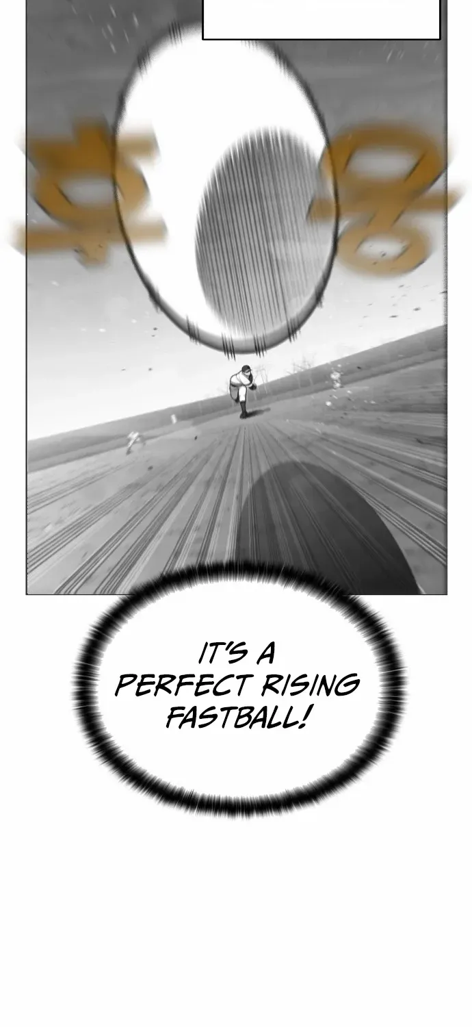 Read Not Over chapter 23 image 54 on Lezhin