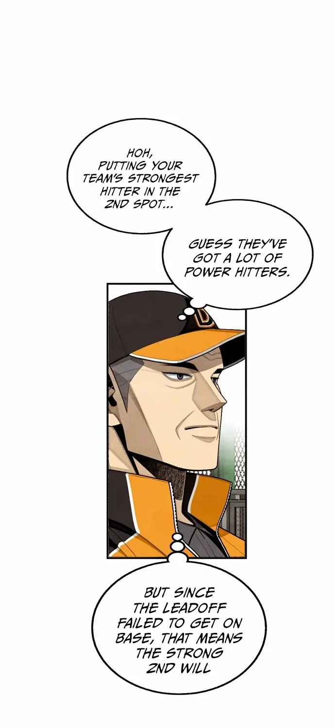 Read Not Over chapter 23 image 56 on Lezhin