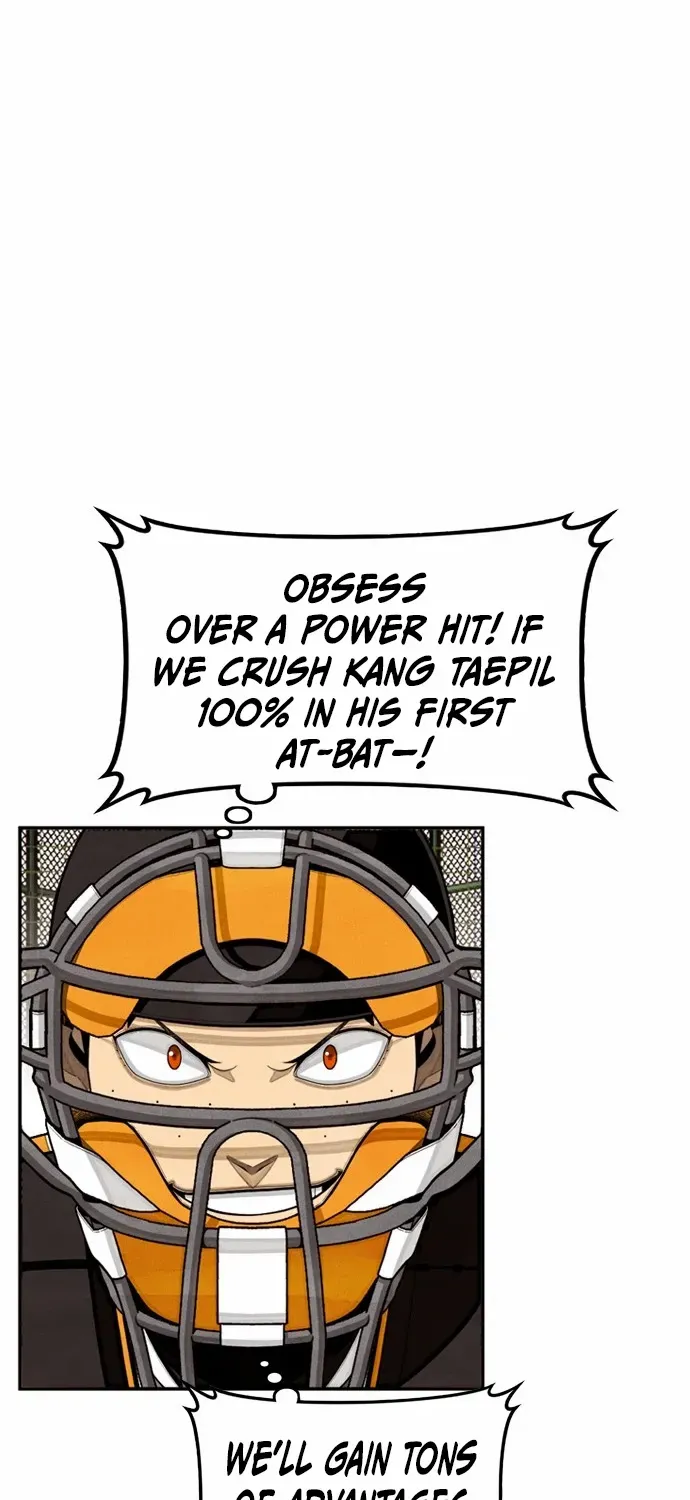 Read Not Over chapter 23 image 57 on Lezhin