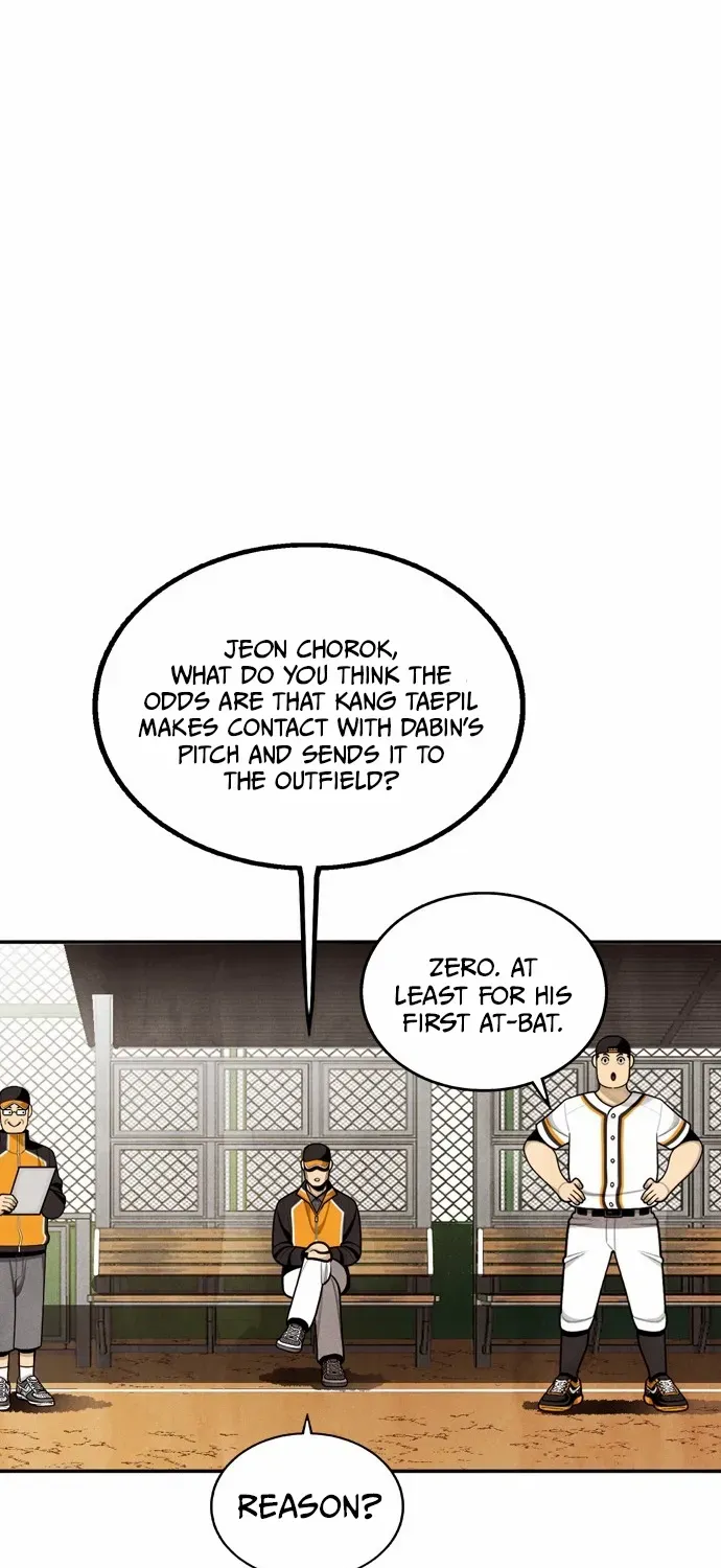 Read Not Over chapter 23 image 59 on Lezhin