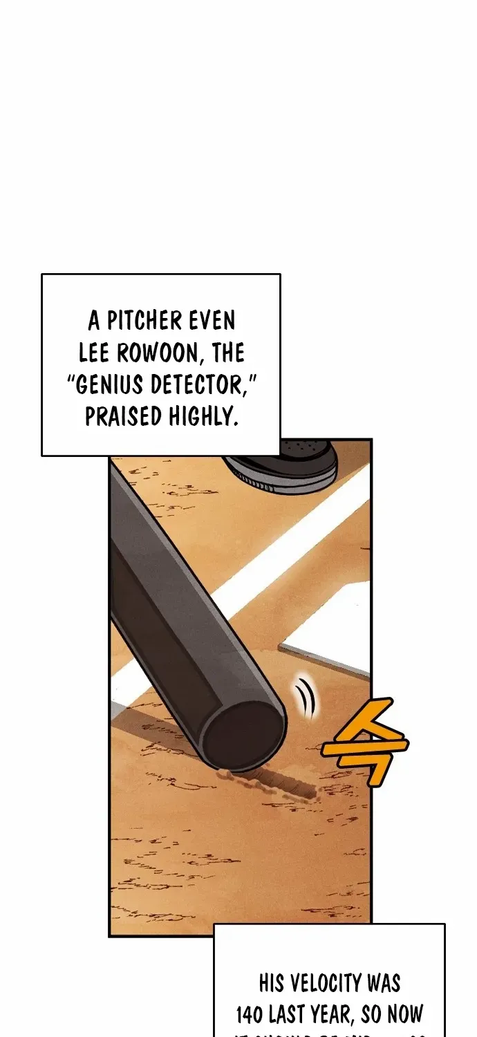 Read Not Over chapter 23 image 6 on Lezhin