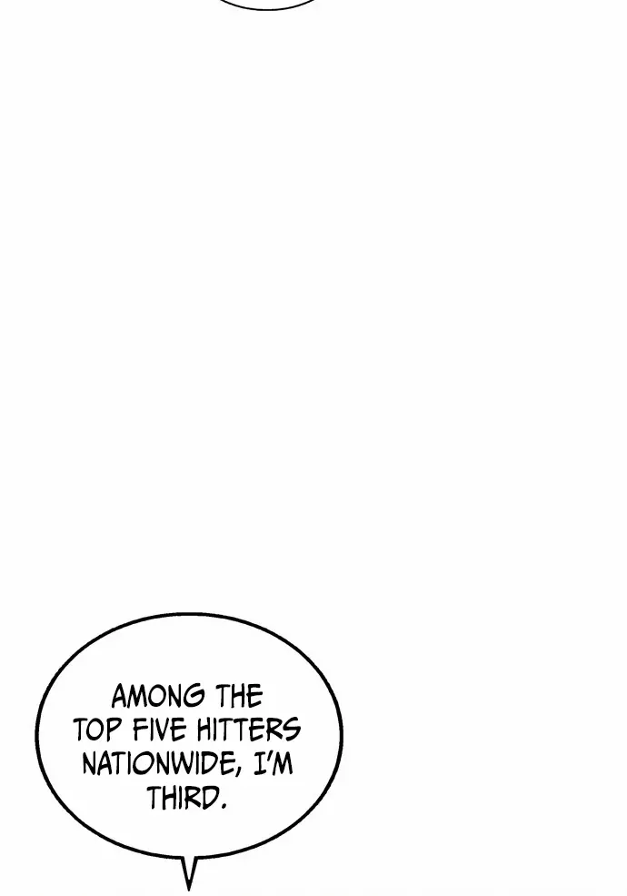 Read Not Over chapter 23 image 60 on Lezhin