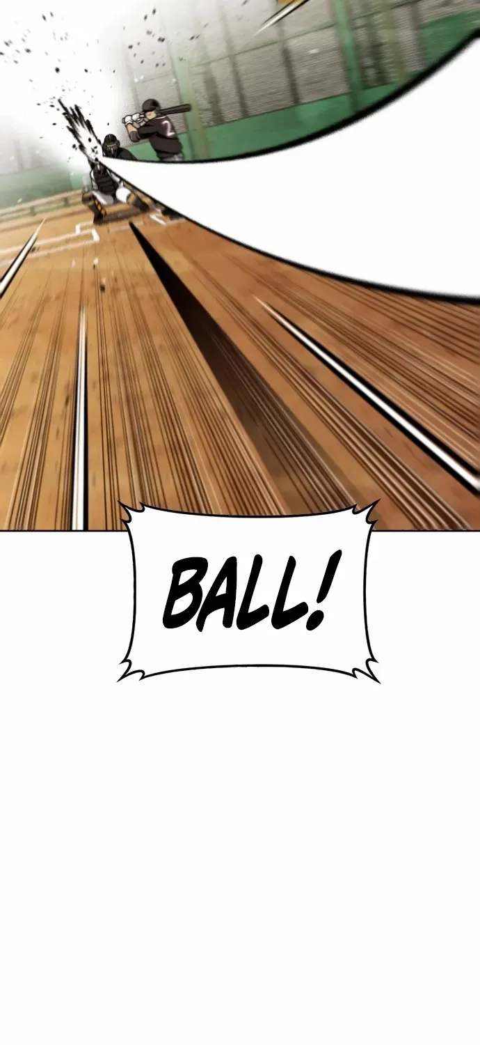 Read Not Over chapter 23 image 62 on Lezhin