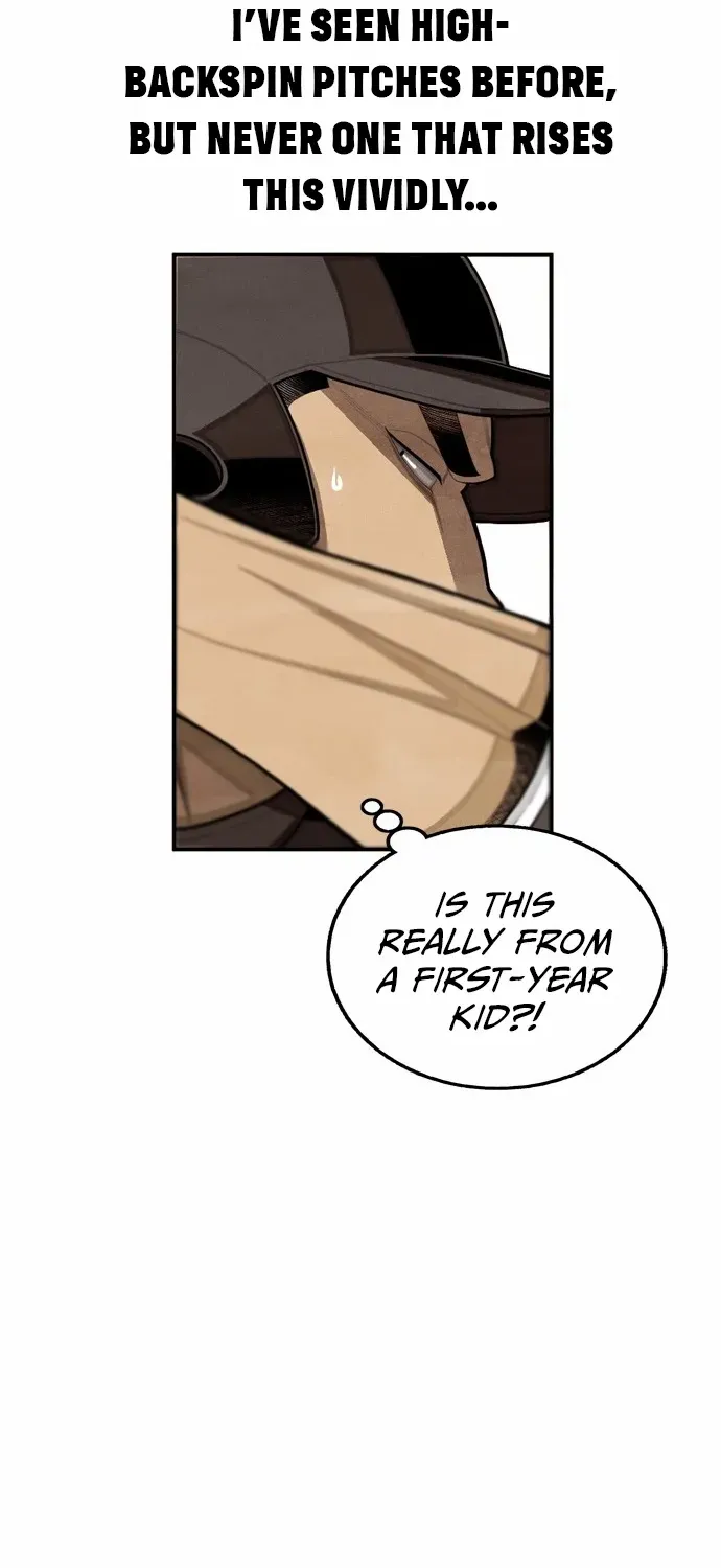 Read Not Over chapter 23 image 63 on Lezhin