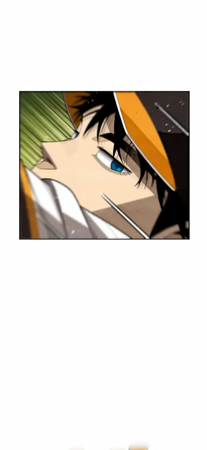 Read Not Over chapter 23 image 64 on Lezhin