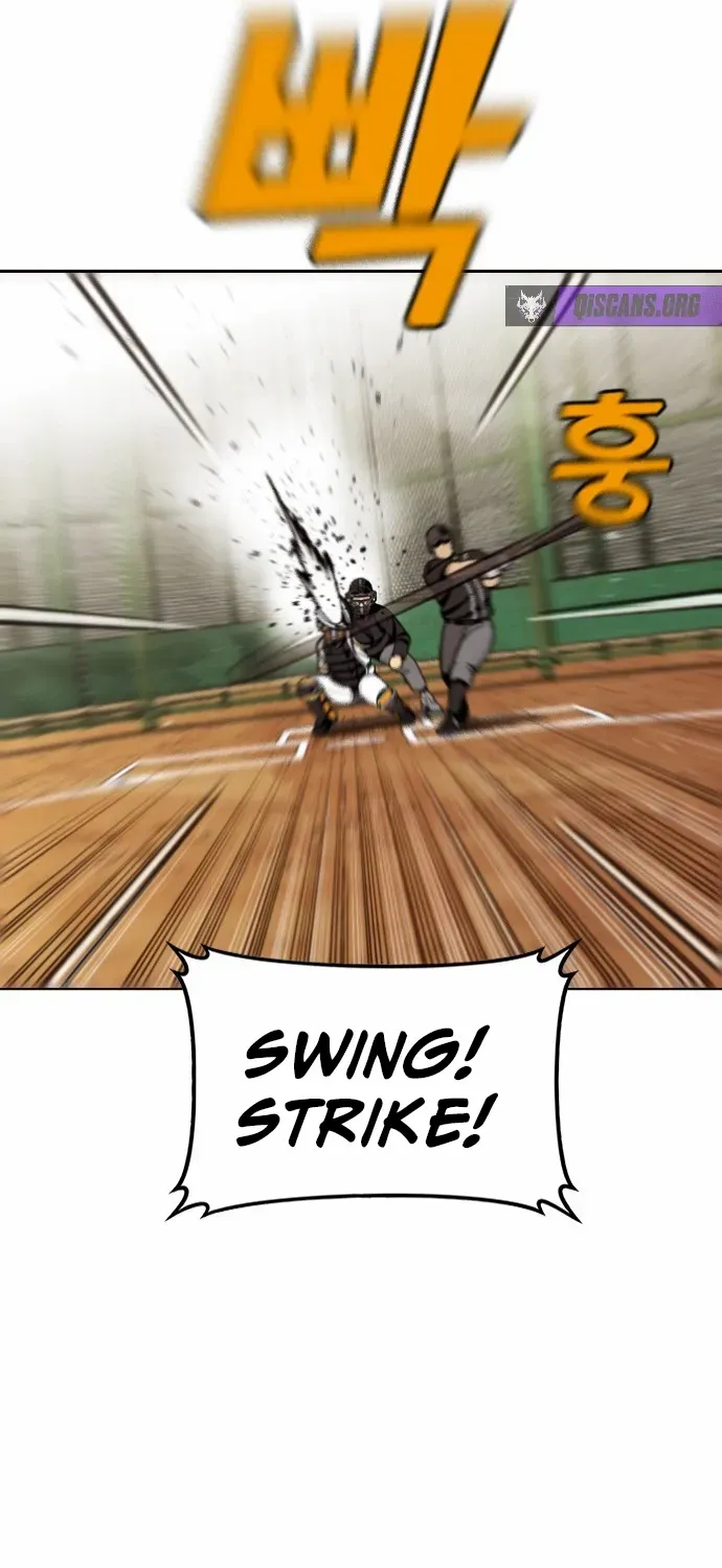 Read Not Over chapter 23 image 65 on Lezhin