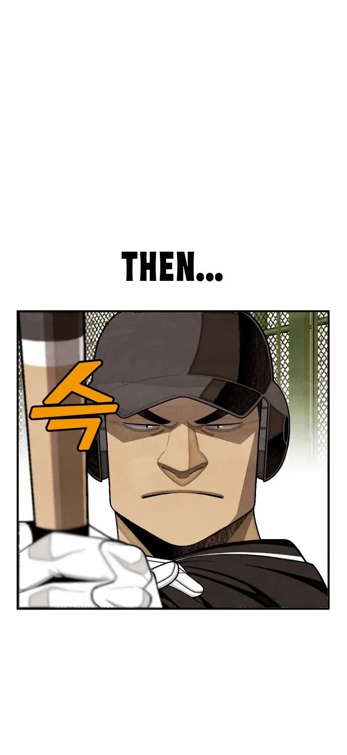 Read Not Over chapter 23 image 67 on Lezhin