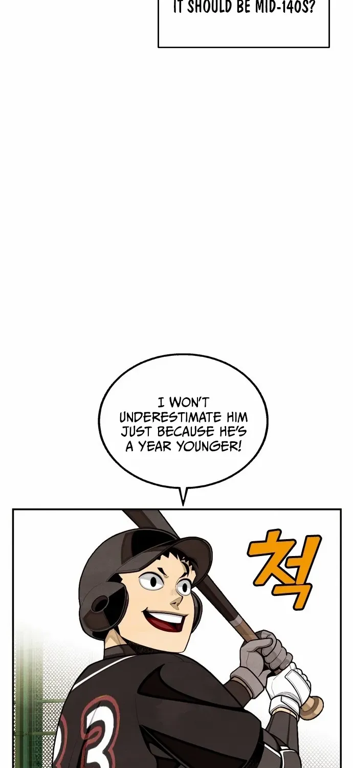 Read Not Over chapter 23 image 7 on Lezhin
