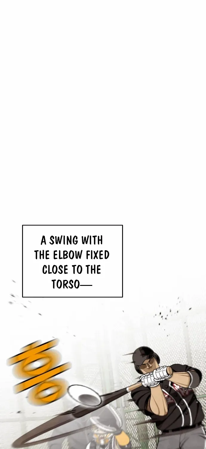 Read Not Over chapter 23 image 71 on Lezhin