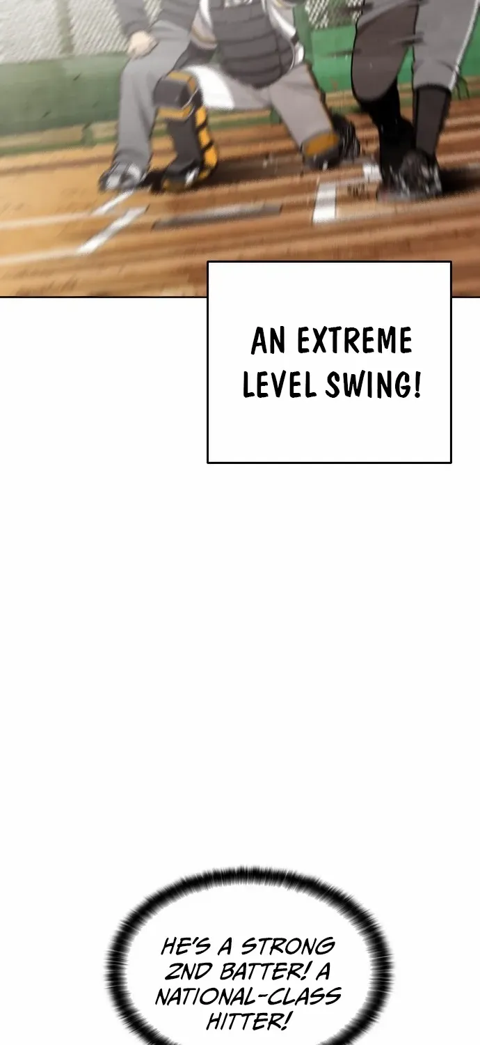 Read Not Over chapter 23 image 72 on Lezhin