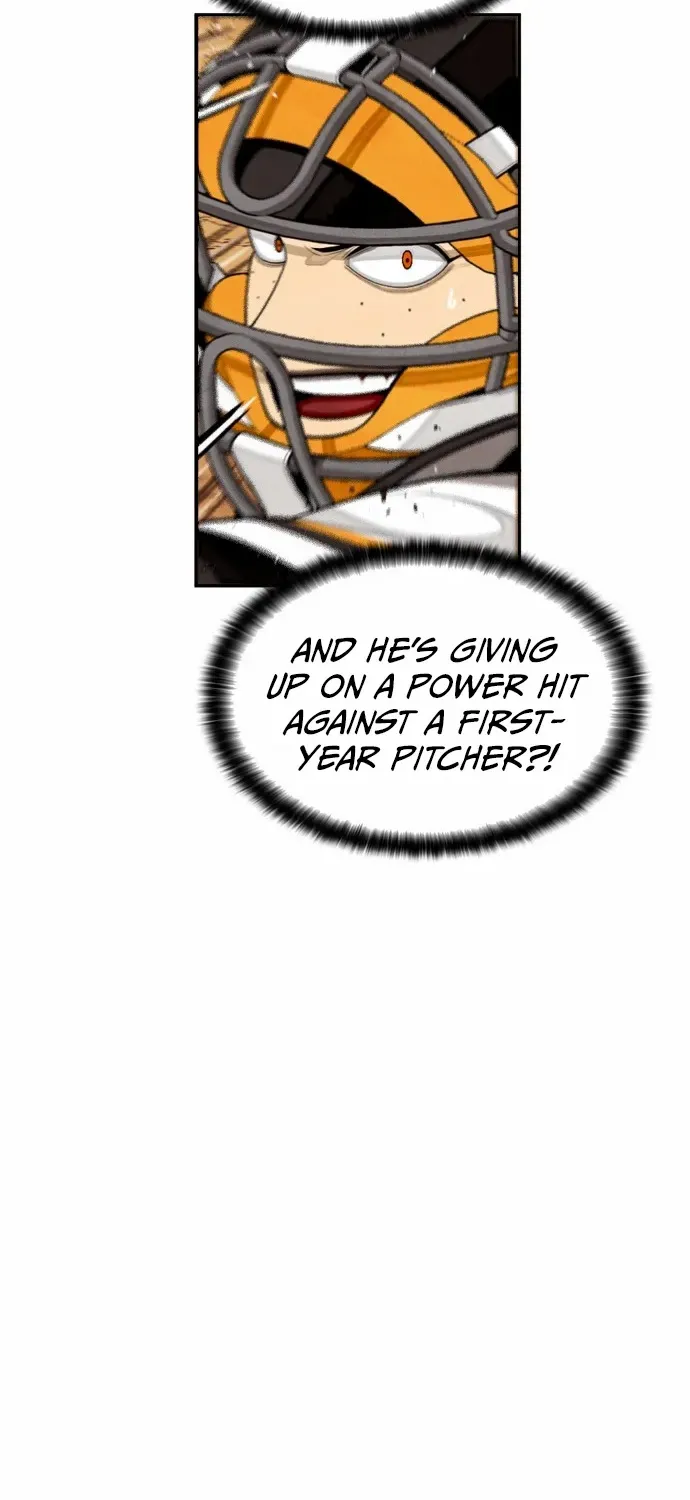 Read Not Over chapter 23 image 73 on Lezhin