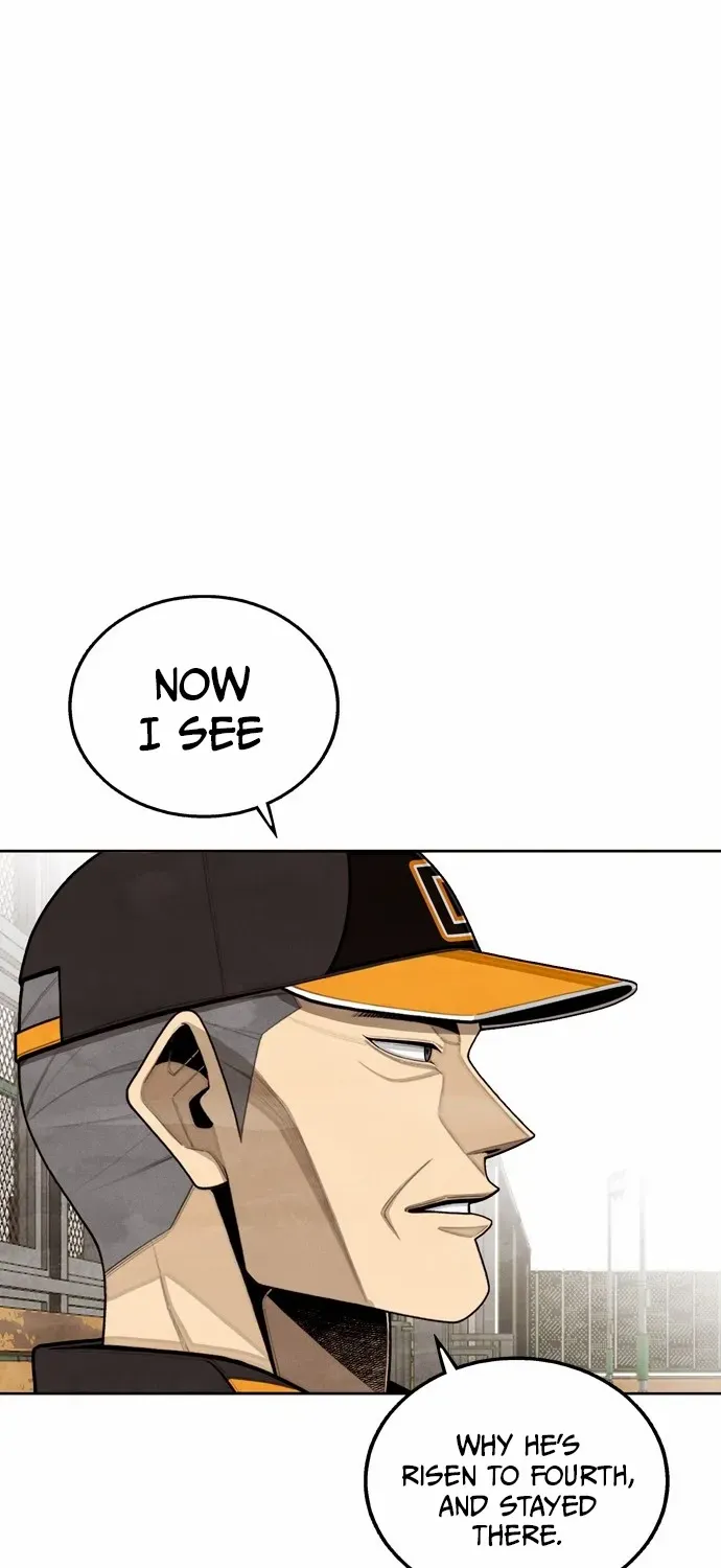 Read Not Over chapter 23 image 76 on Lezhin