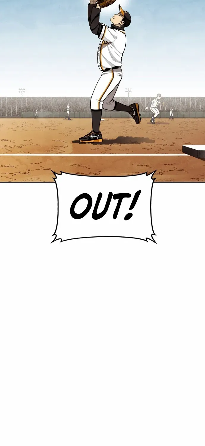 Read Not Over chapter 23 image 79 on Lezhin